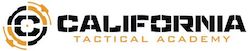 California Tactical Academy