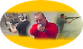 Shoot Safe Learning 3-Gun Shoot