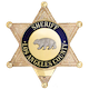 LA County CCW
