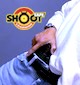 Defensive Handgun