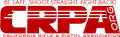 California Rifle & Pistol Associatioin