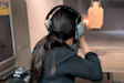 Shotgun