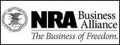 NRA Business Alliance