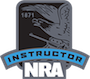 Defensive Handgun
