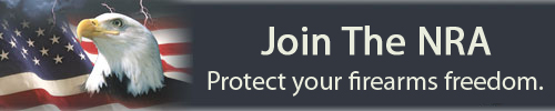 Join The NRA