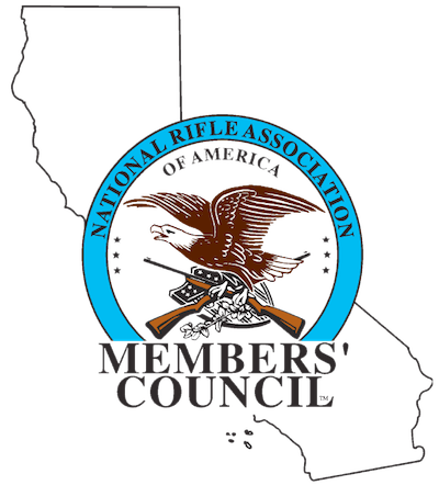 NRA Member Council