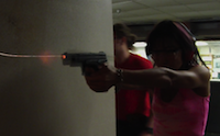 Personal Protection - Home Defense Training - Shoot Safe Learning