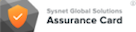SysNet PCI Assurance