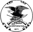 NRA Logo