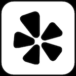 Yelp Logo
