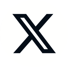 Twitter Logo