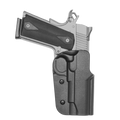Blade-Tech Holster