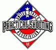 United States Practical Shooting Association
